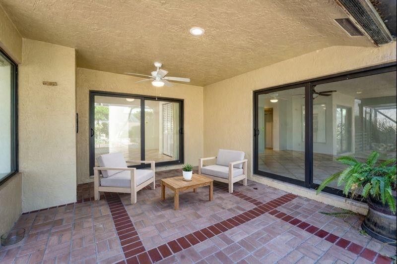 6829 Pradera Dr, Boca Raton, FL 33433 Photo