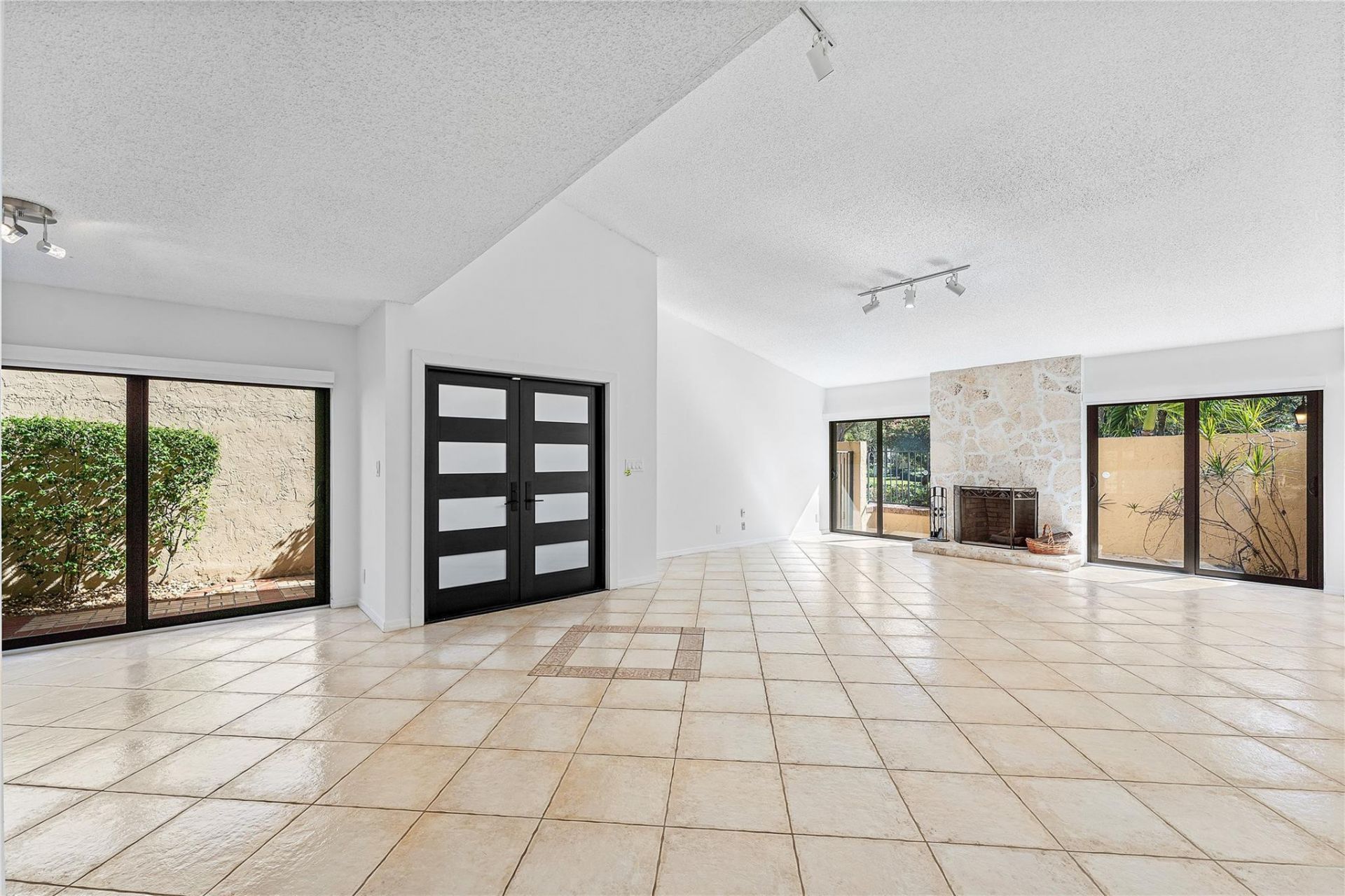 6829 Pradera Dr, Boca Raton, FL 33433 Photo