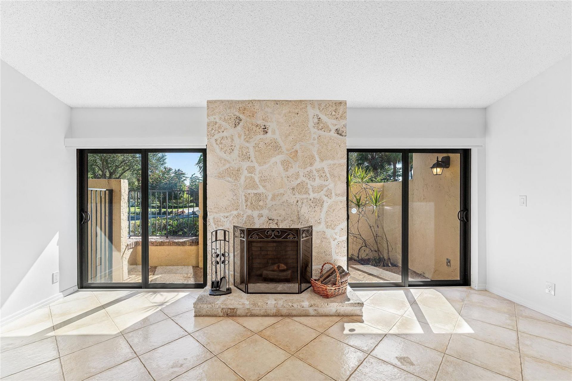 6829 Pradera Dr, Boca Raton, FL 33433 Photo