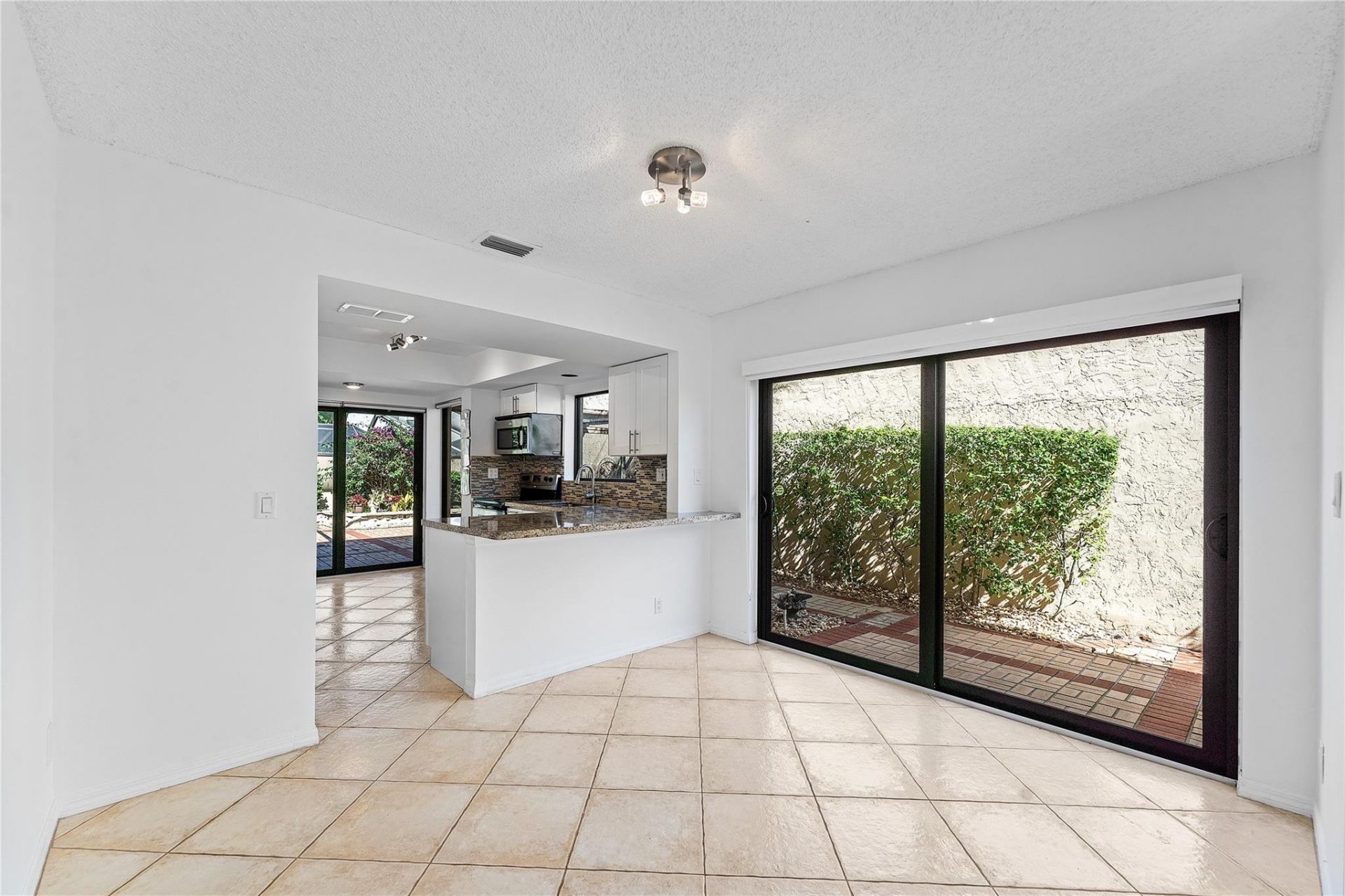 6829 Pradera Dr, Boca Raton, FL 33433 Photo