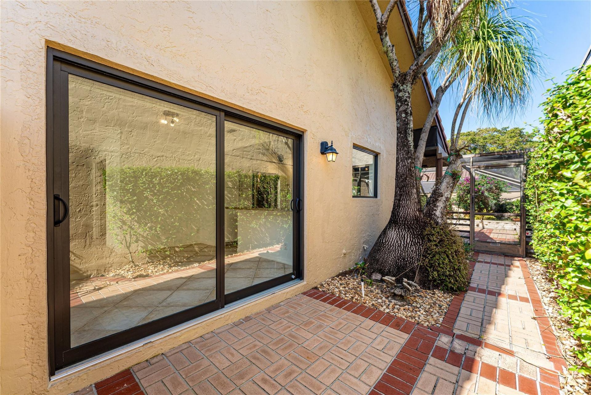 6829 Pradera Dr, Boca Raton, FL 33433 Photo