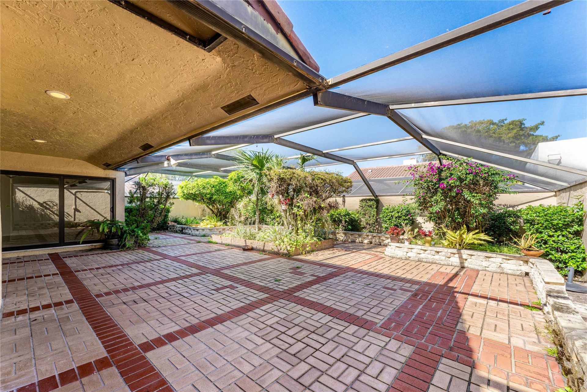 6829 Pradera Dr, Boca Raton, FL 33433 Photo