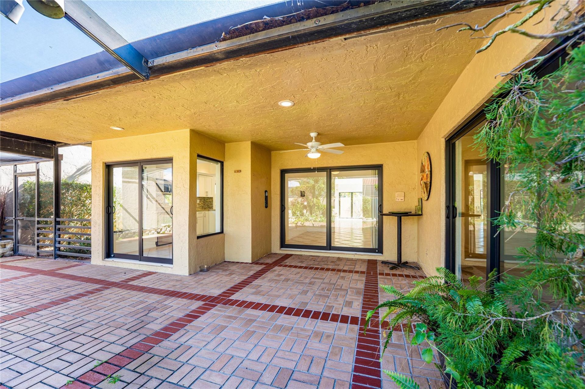 6829 Pradera Dr, Boca Raton, FL 33433 Photo