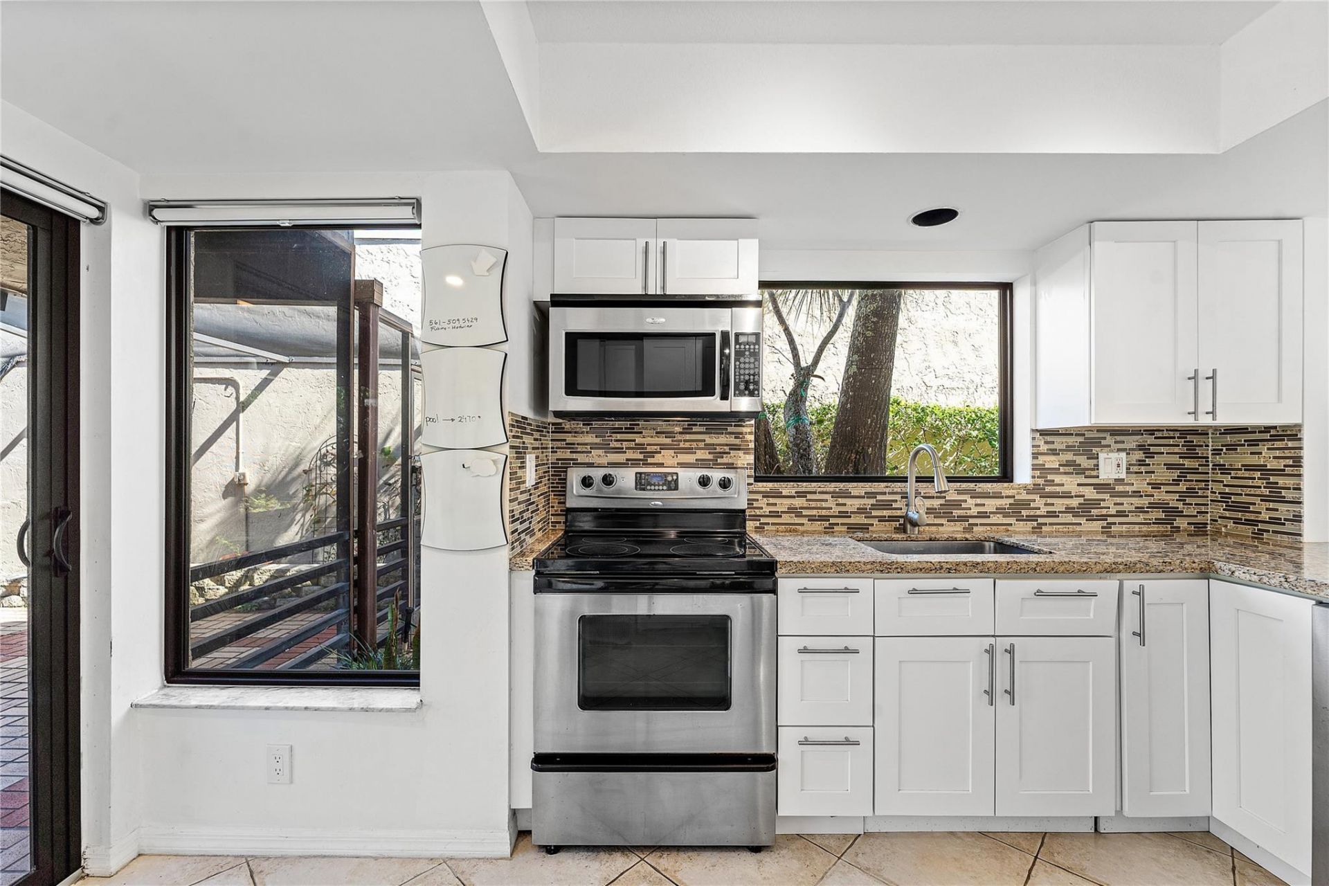 6829 Pradera Dr, Boca Raton, FL 33433 Photo