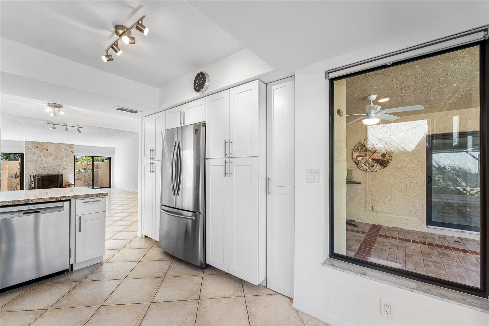 6829 Pradera Dr, Boca Raton, FL 33433 Photo