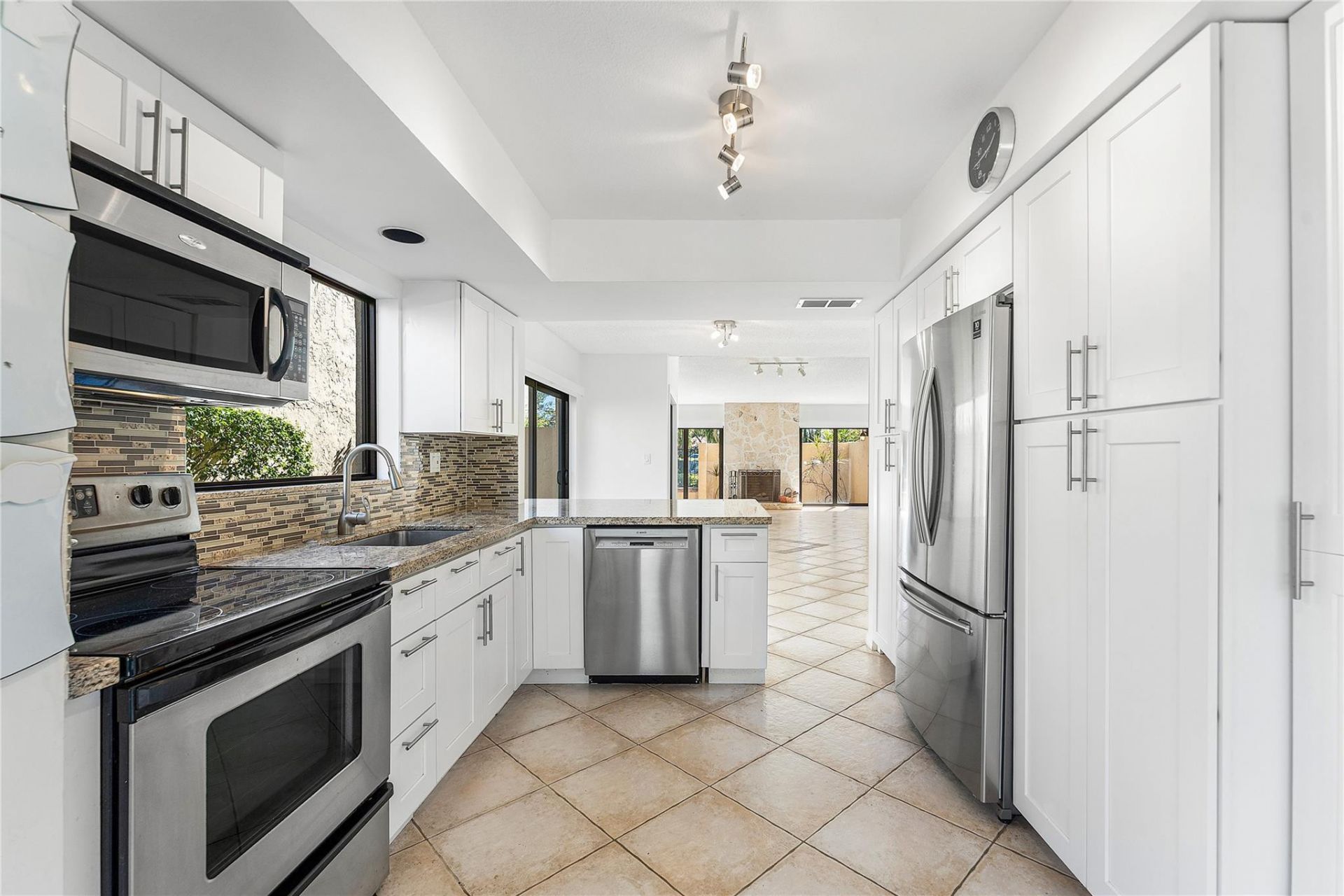 6829 Pradera Dr, Boca Raton, FL 33433 Photo