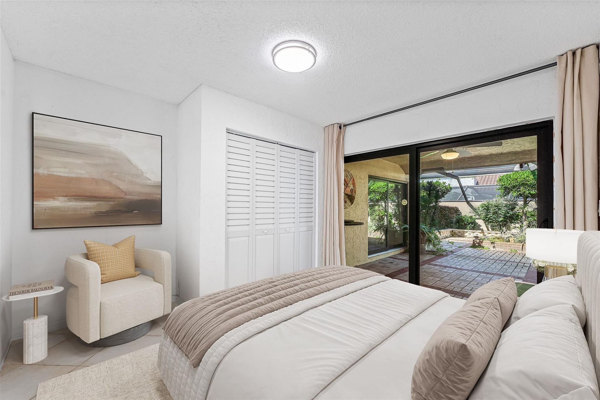 6829 Pradera Dr, Boca Raton, FL 33433 Photo