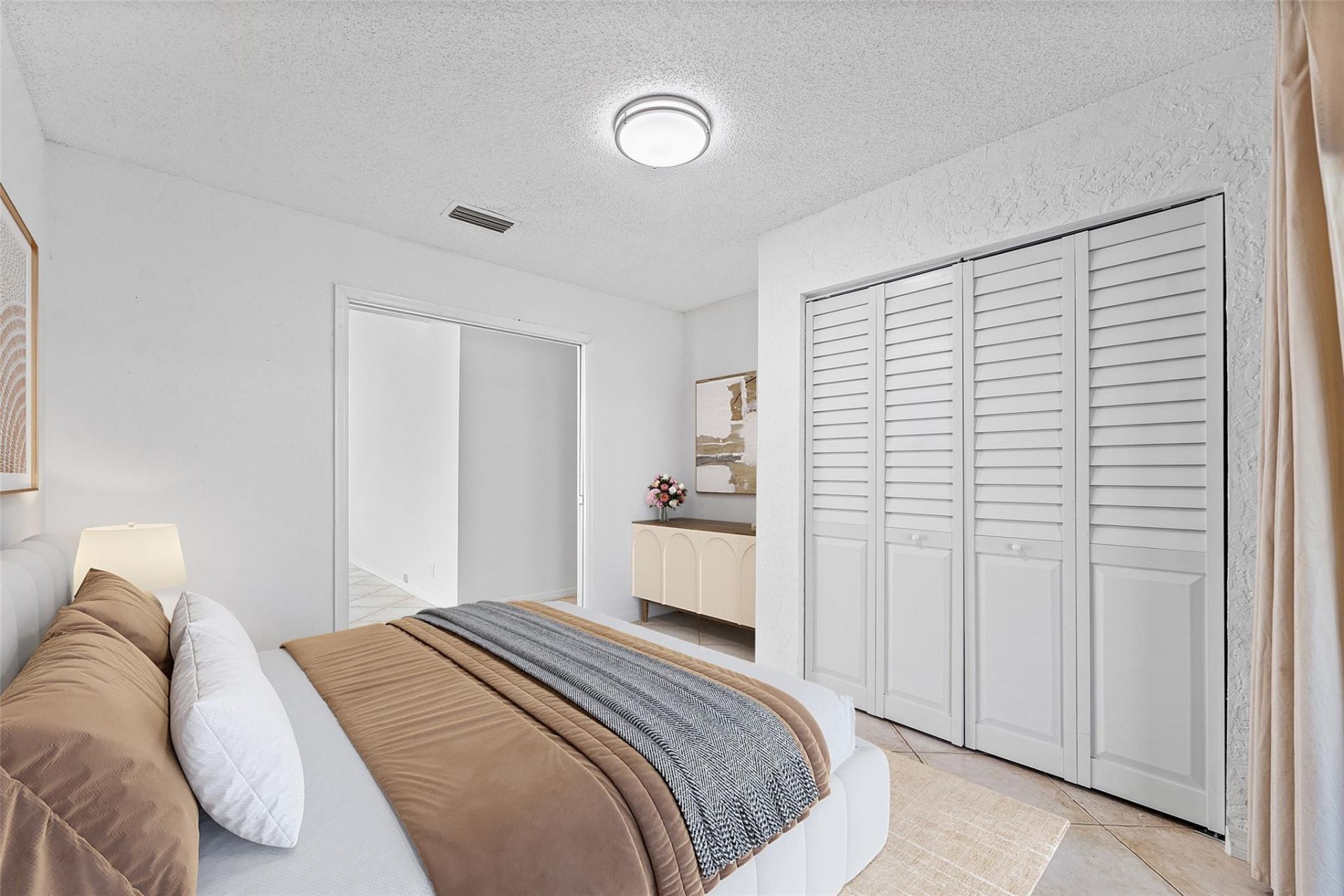 6829 Pradera Dr, Boca Raton, FL 33433 Photo