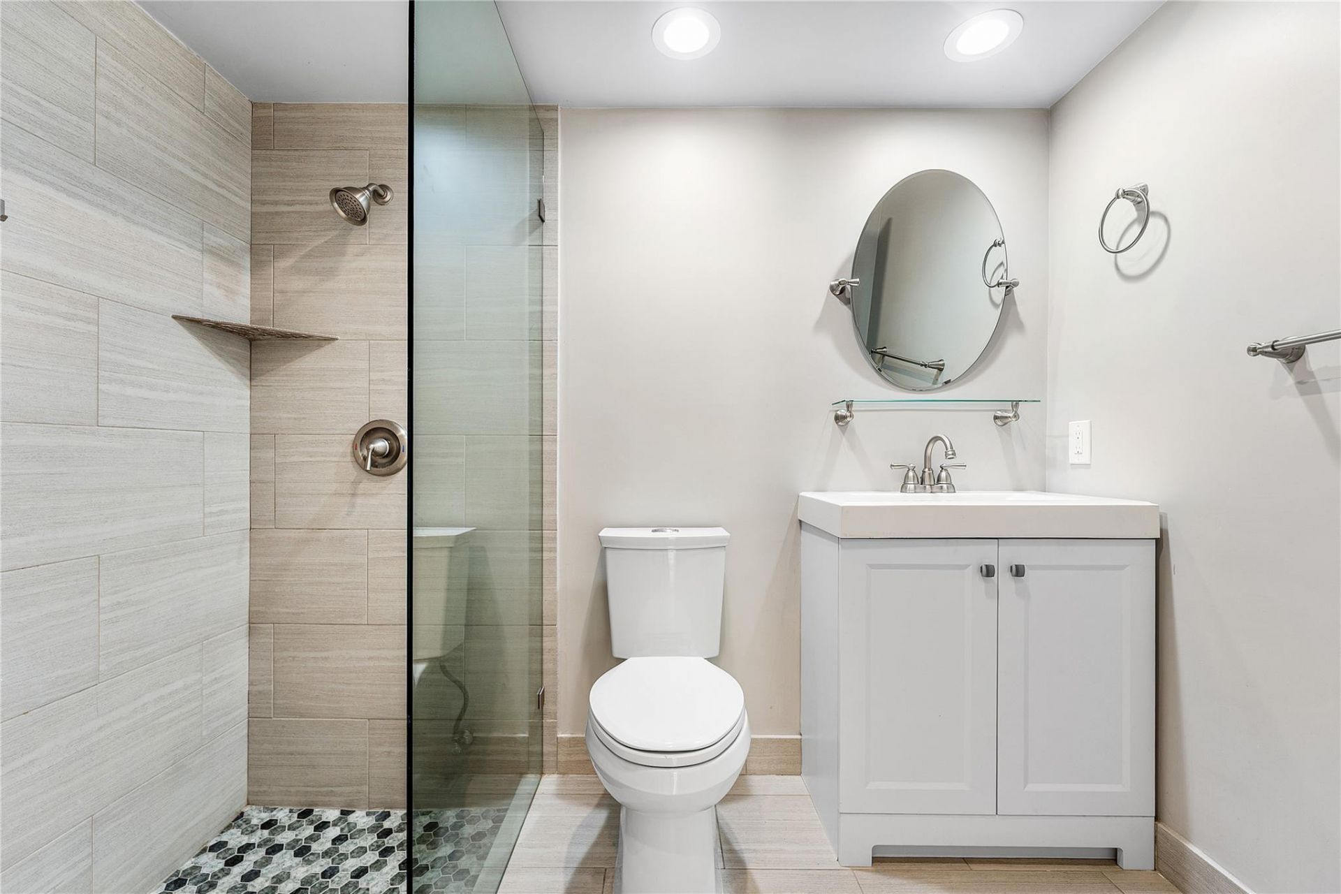 6829 Pradera Dr, Boca Raton, FL 33433 Photo