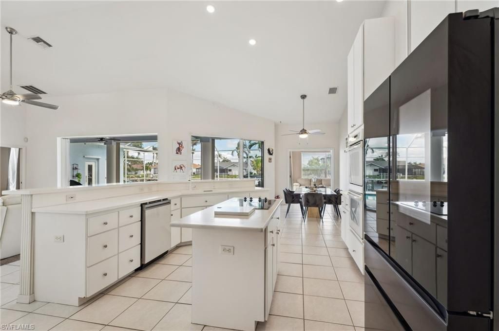 5413 SW 25th Pl, Cape Coral, FL 33914 Photo