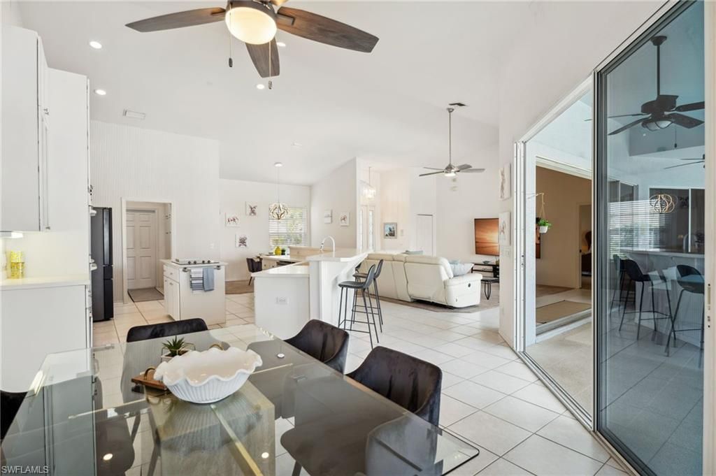 5413 SW 25th Pl, Cape Coral, FL 33914 Photo