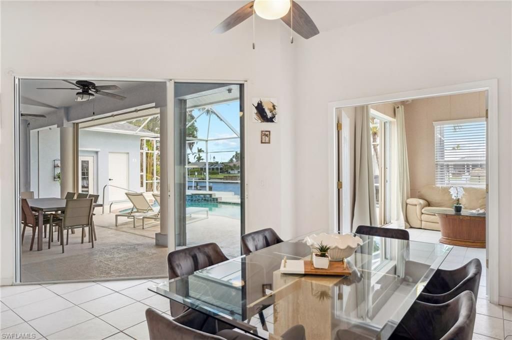 5413 SW 25th Pl, Cape Coral, FL 33914 Photo