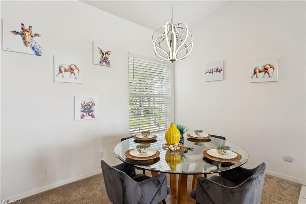 5413 SW 25th Pl, Cape Coral, FL 33914 Photo