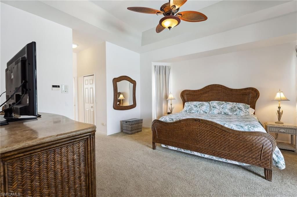 5413 SW 25th Pl, Cape Coral, FL 33914 Photo