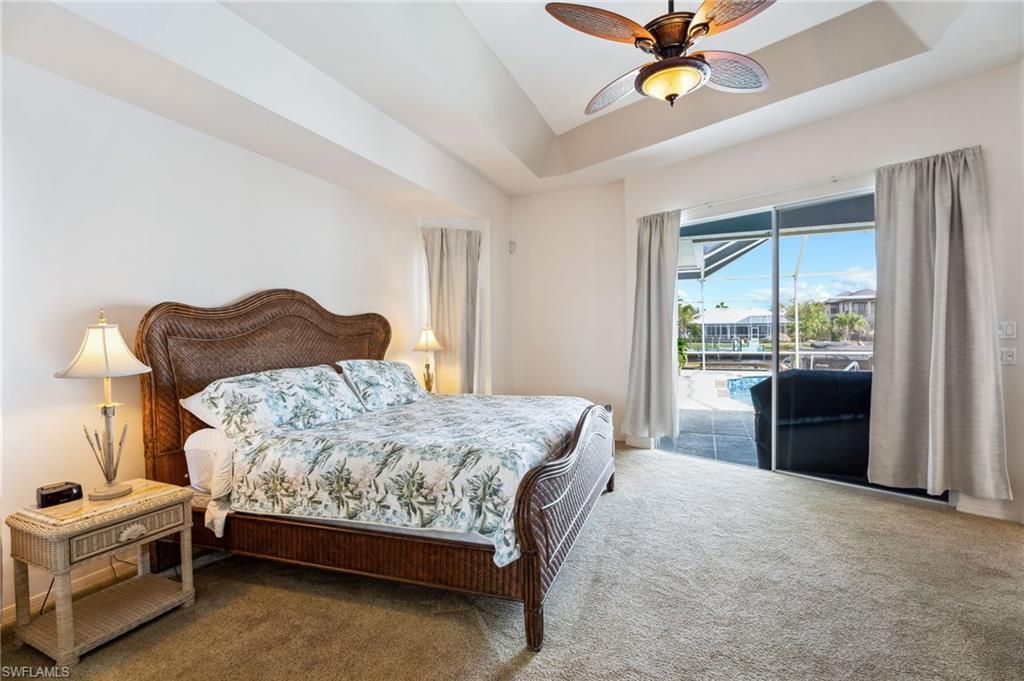 5413 SW 25th Pl, Cape Coral, FL 33914 Photo