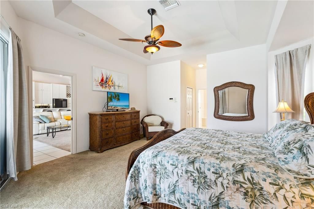 5413 SW 25th Pl, Cape Coral, FL 33914 Photo