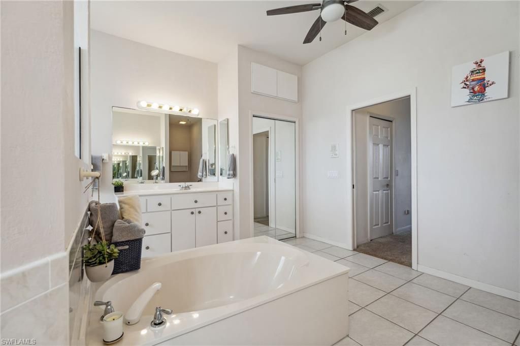 5413 SW 25th Pl, Cape Coral, FL 33914 Photo