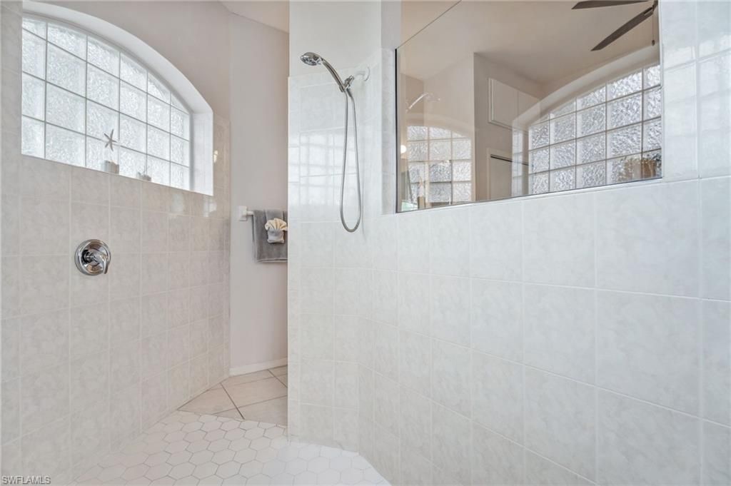 5413 SW 25th Pl, Cape Coral, FL 33914 Photo