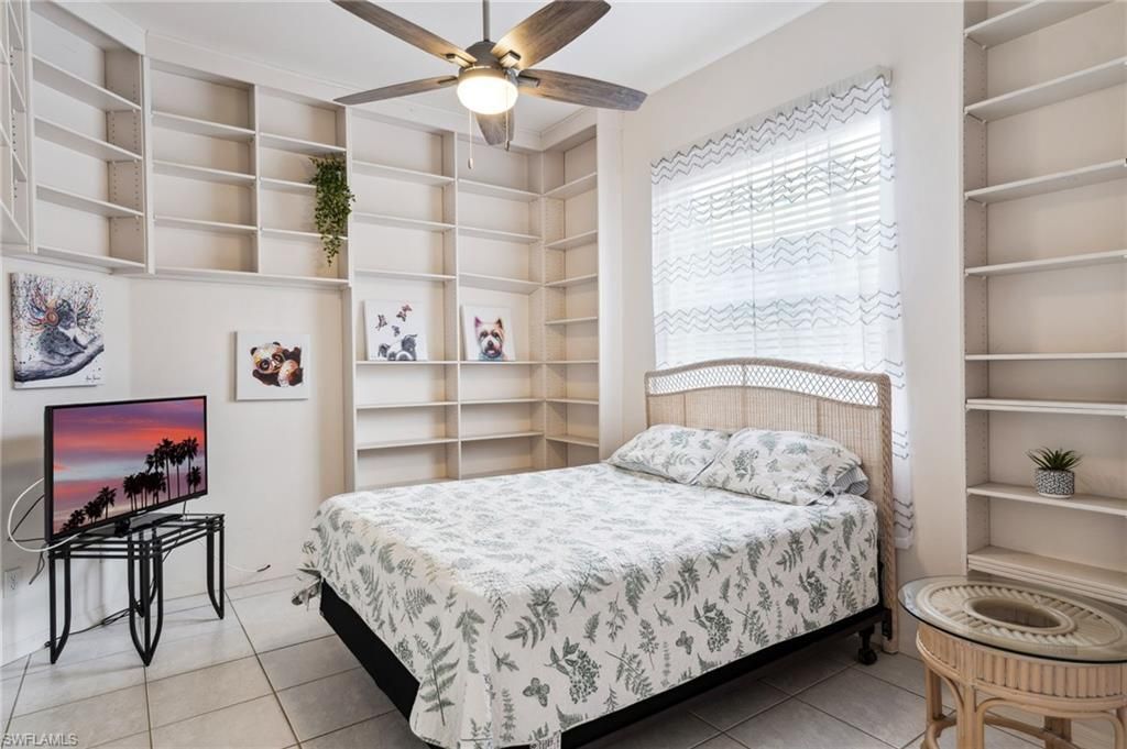 5413 SW 25th Pl, Cape Coral, FL 33914 Photo