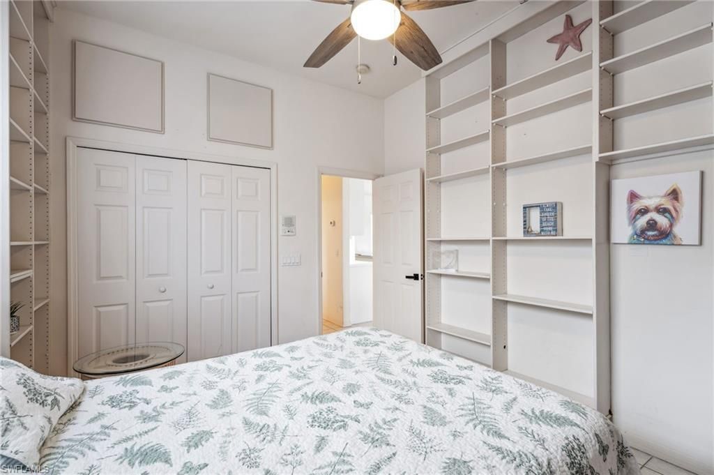 5413 SW 25th Pl, Cape Coral, FL 33914 Photo