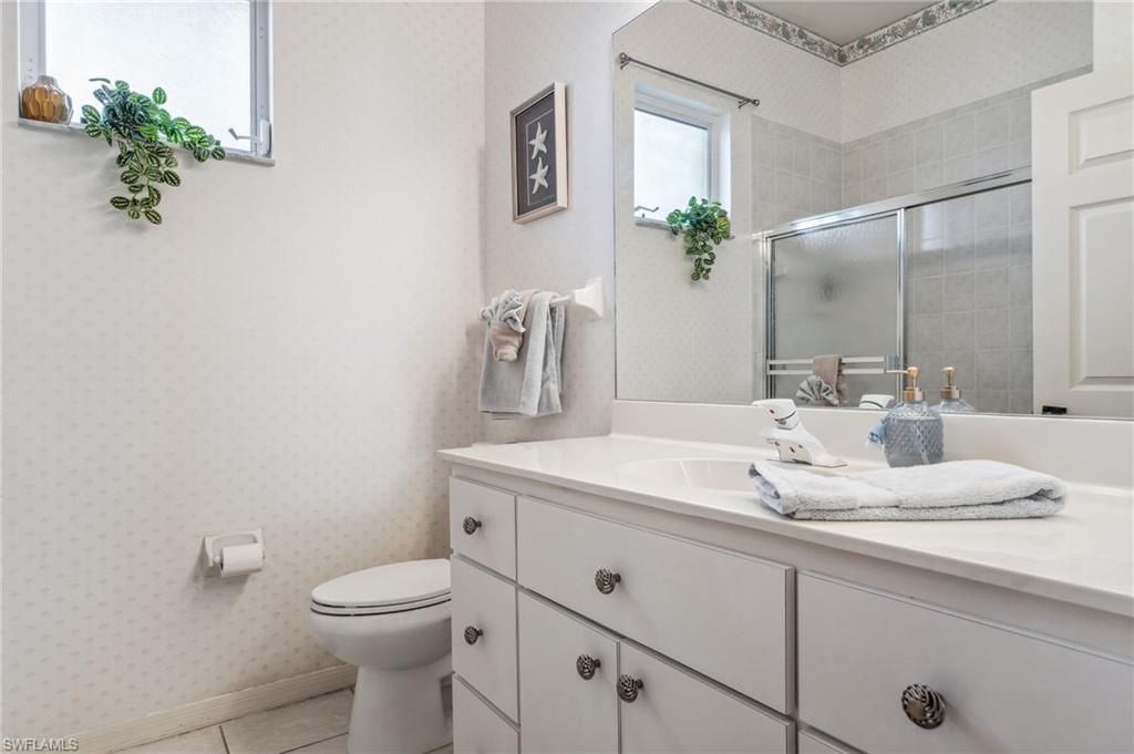 5413 SW 25th Pl, Cape Coral, FL 33914 Photo