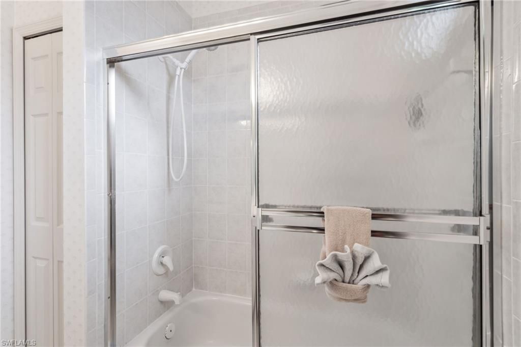 5413 SW 25th Pl, Cape Coral, FL 33914 Photo