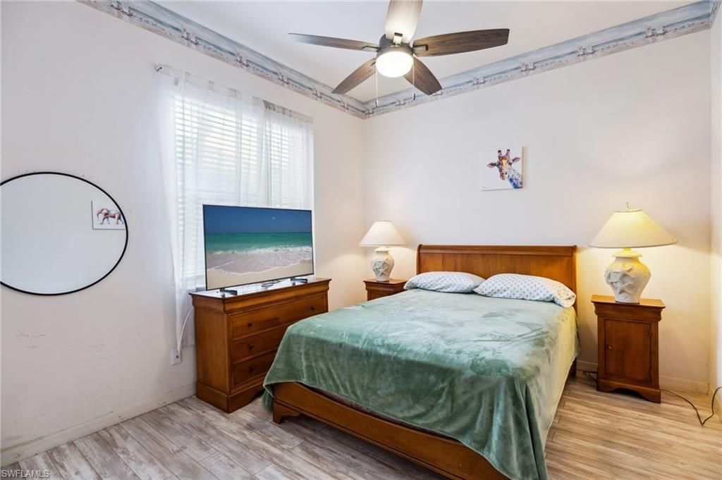 5413 SW 25th Pl, Cape Coral, FL 33914 Photo