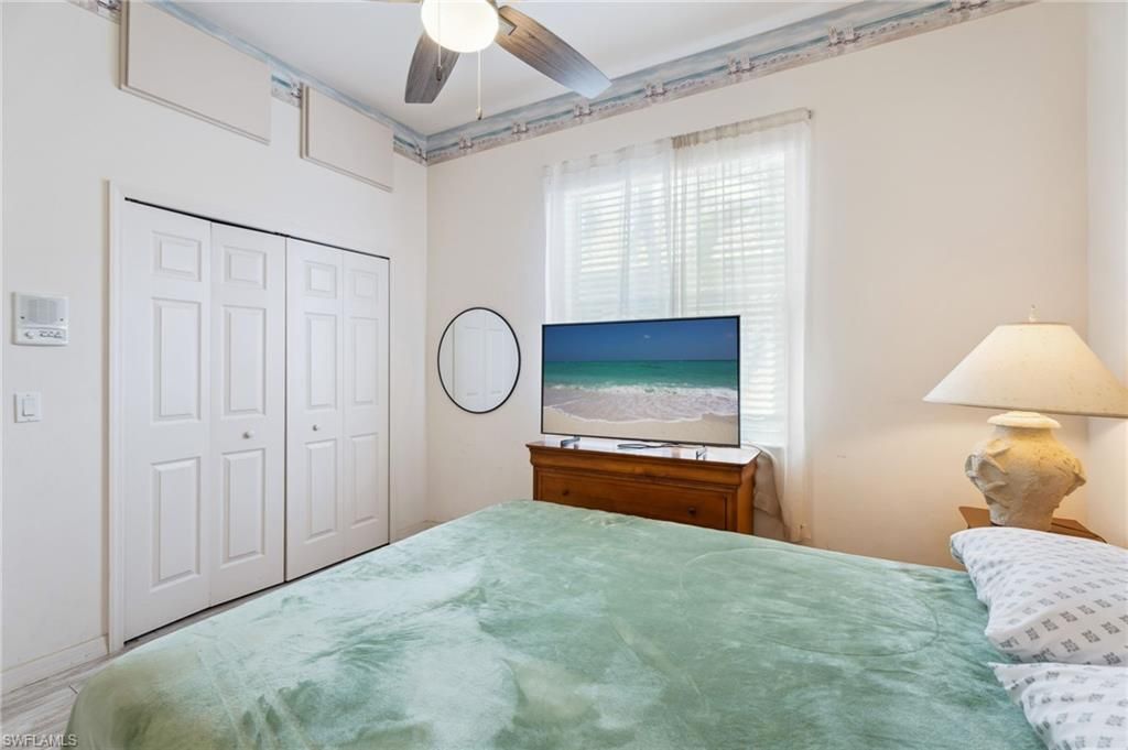 5413 SW 25th Pl, Cape Coral, FL 33914 Photo