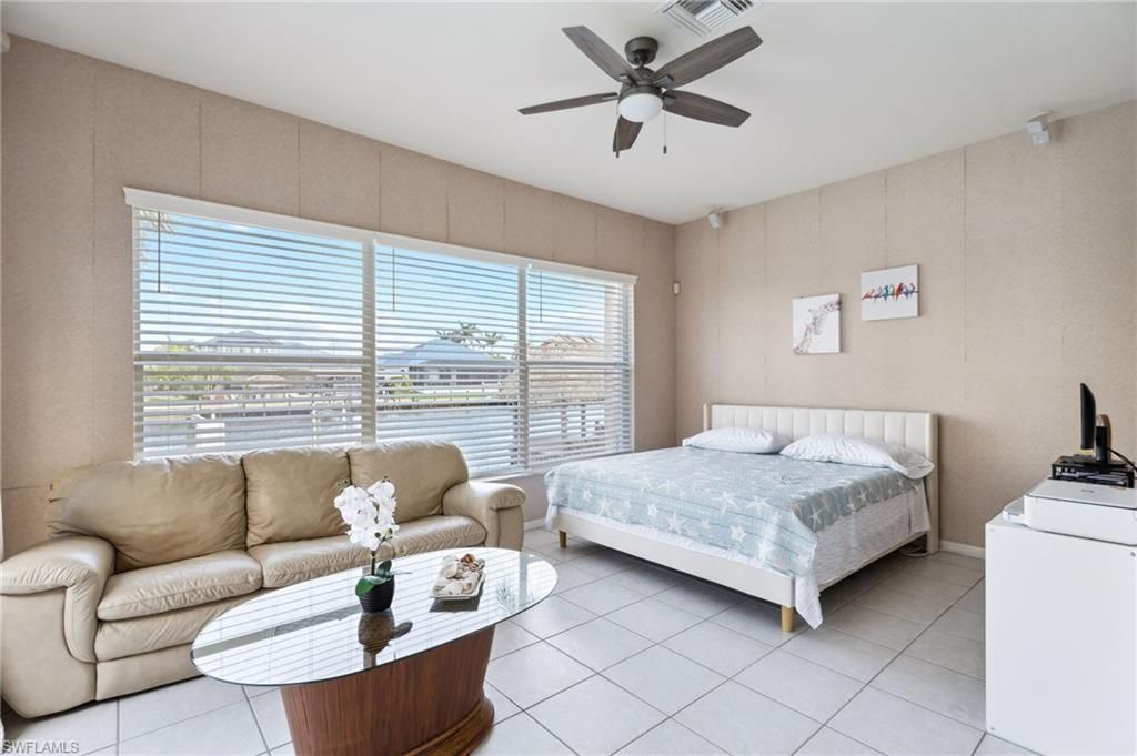 5413 SW 25th Pl, Cape Coral, FL 33914 Photo