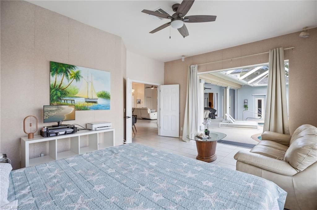 5413 SW 25th Pl, Cape Coral, FL 33914 Photo