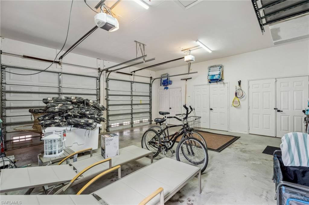 5413 SW 25th Pl, Cape Coral, FL 33914 Photo