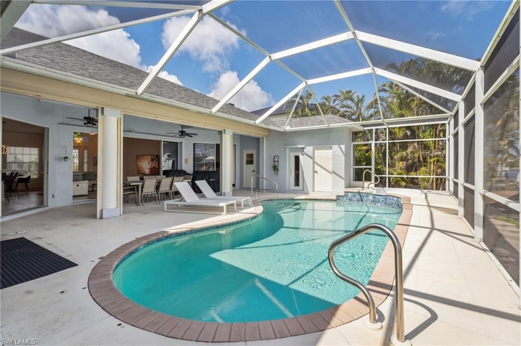 5413 SW 25th Pl, Cape Coral, FL 33914 Photo