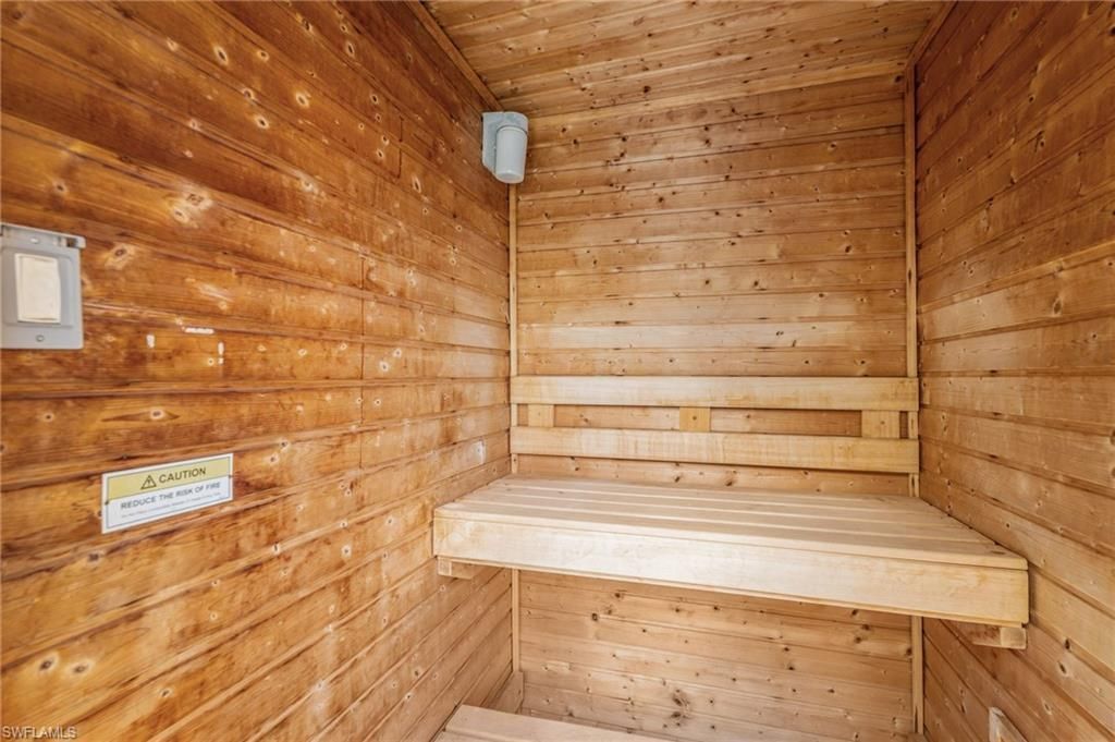 5413 SW 25th Pl, Cape Coral, FL 33914 Photo