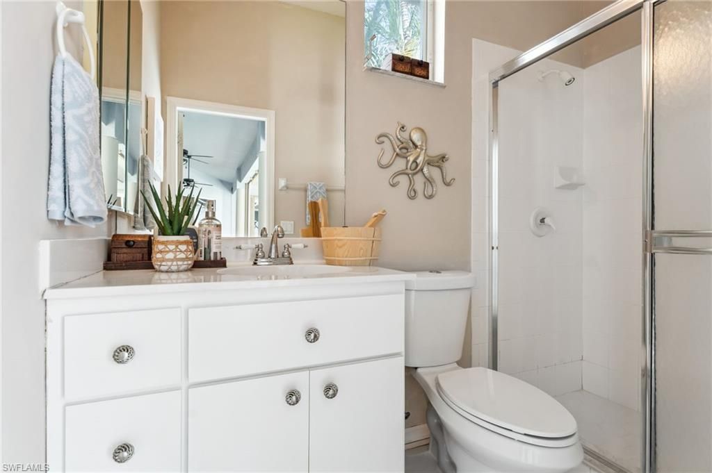 5413 SW 25th Pl, Cape Coral, FL 33914 Photo