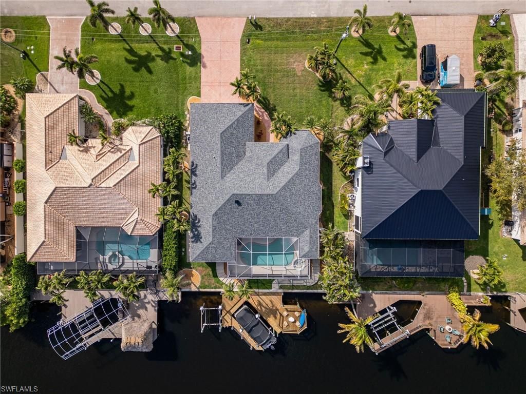 5413 SW 25th Pl, Cape Coral, FL 33914 Photo