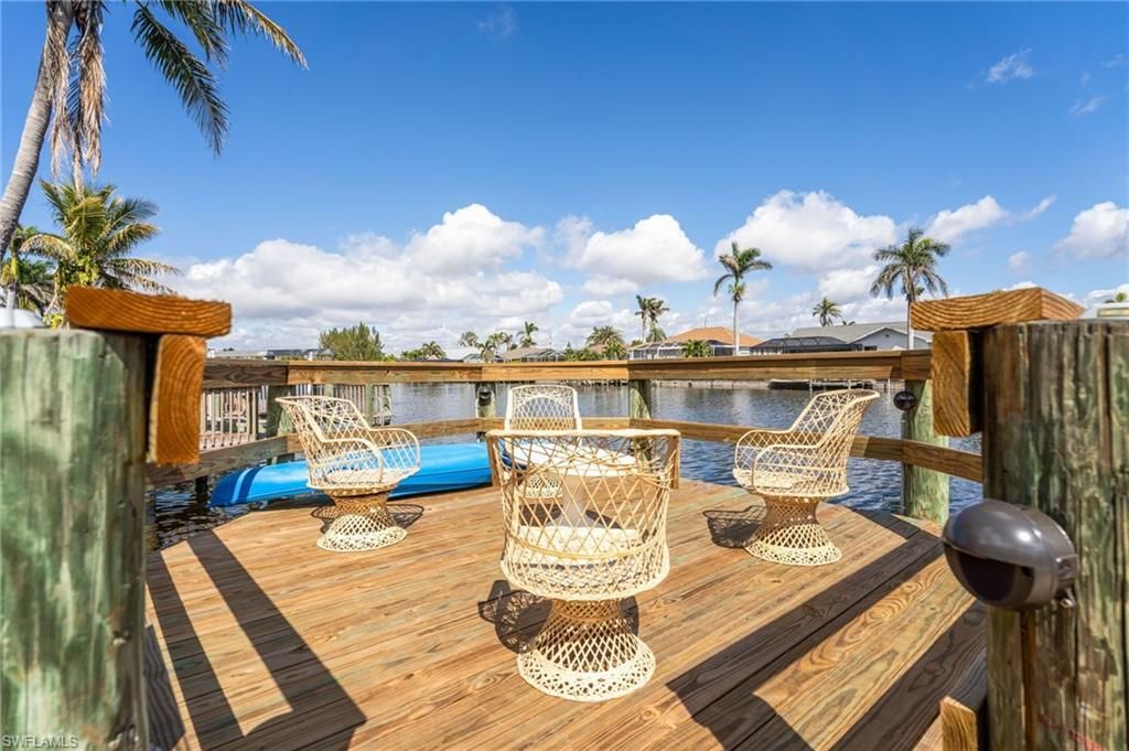 5413 SW 25th Pl, Cape Coral, FL 33914 Photo