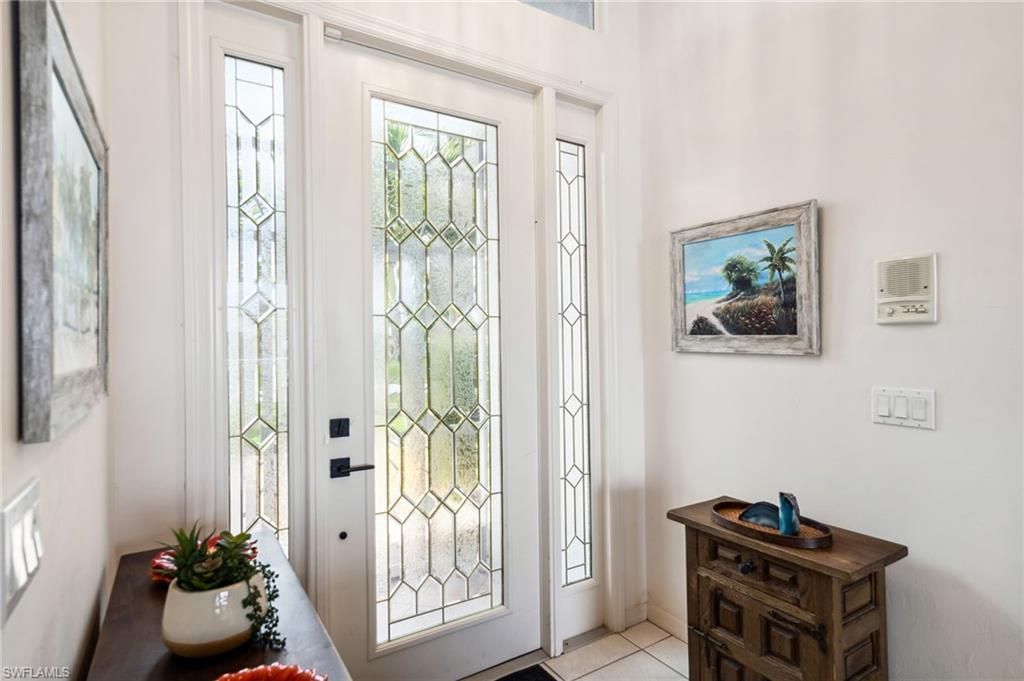 5413 SW 25th Pl, Cape Coral, FL 33914 Photo