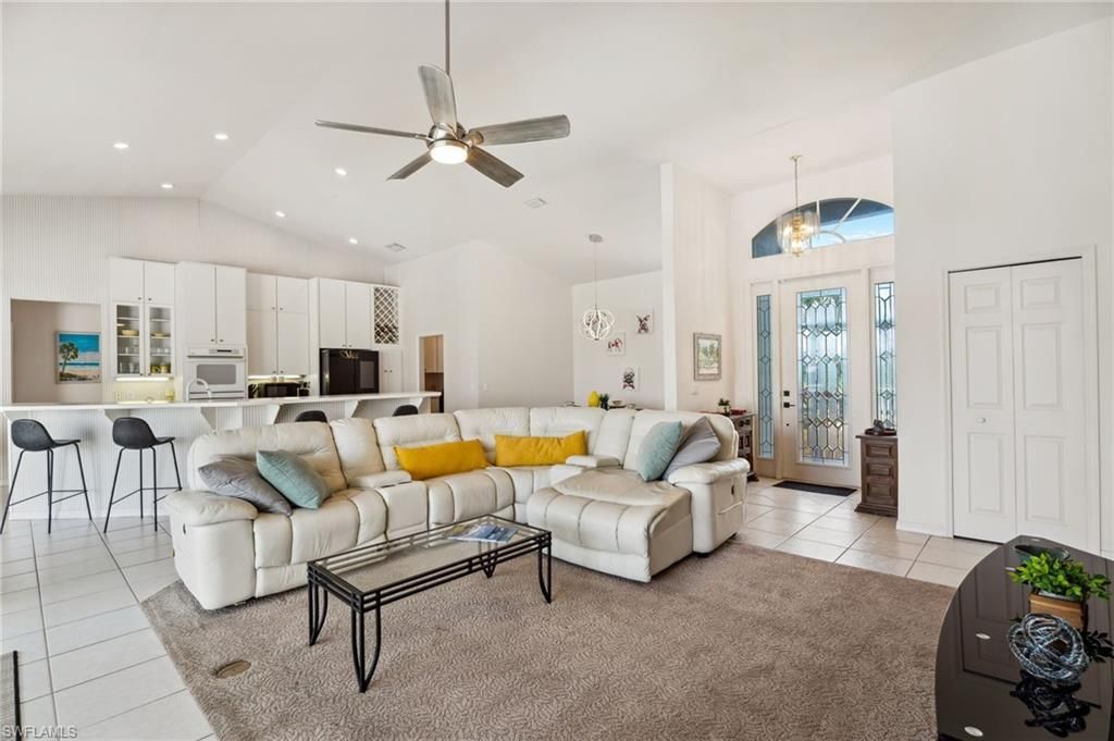 5413 SW 25th Pl, Cape Coral, FL 33914 Photo