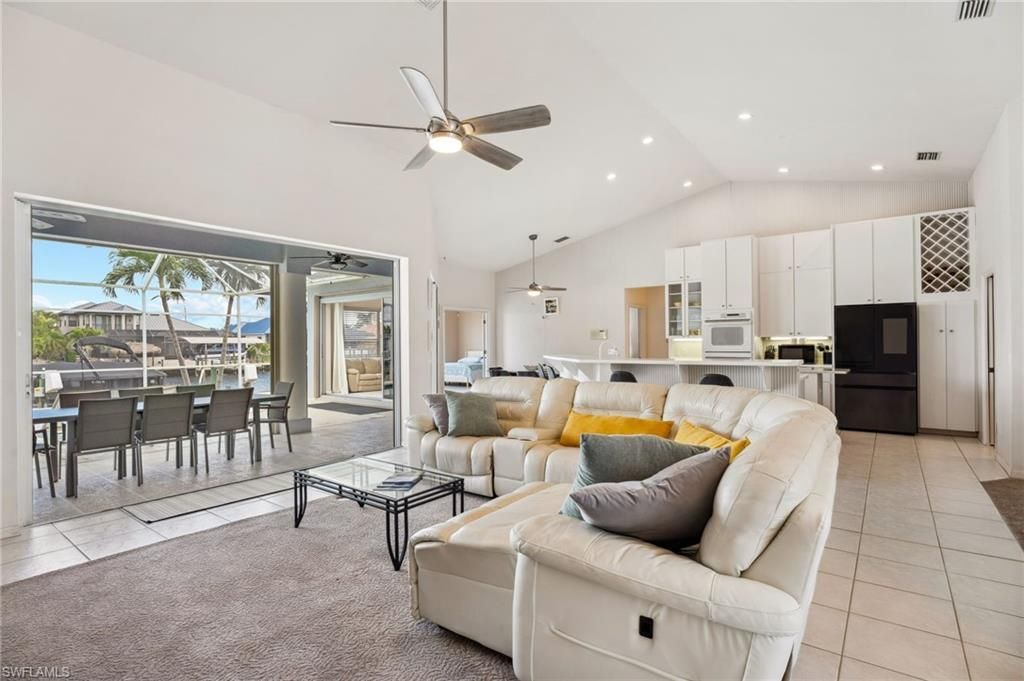 5413 SW 25th Pl, Cape Coral, FL 33914 Photo