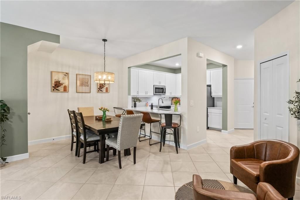 14124 Gardeners Way, Fort Myers, FL 33913 Photo