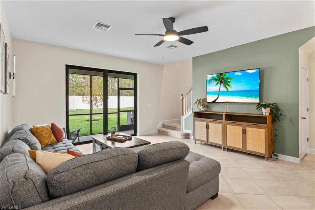 14124 Gardeners Way, Fort Myers, FL 33913 Photo
