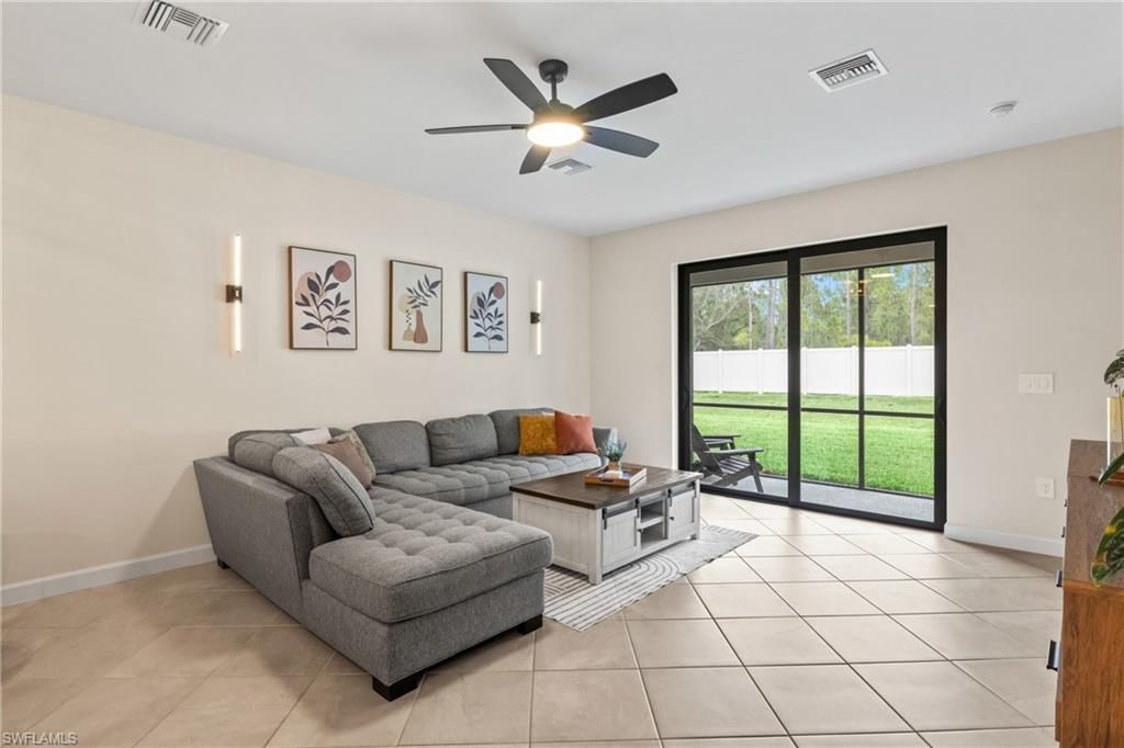 14124 Gardeners Way, Fort Myers, FL 33913 Photo