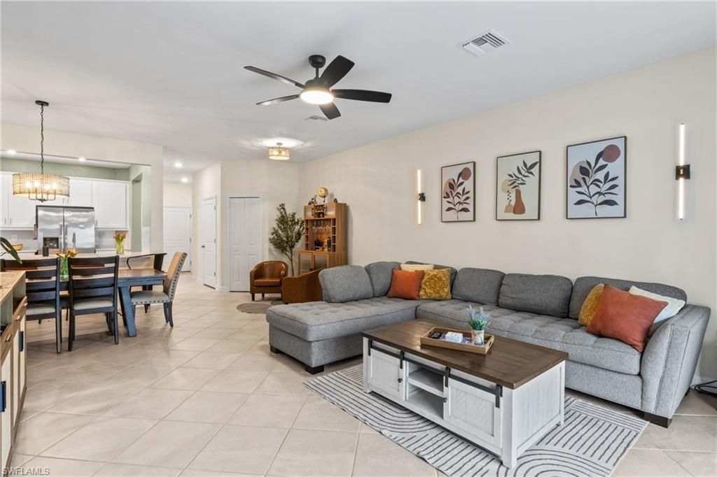 14124 Gardeners Way, Fort Myers, FL 33913 Photo
