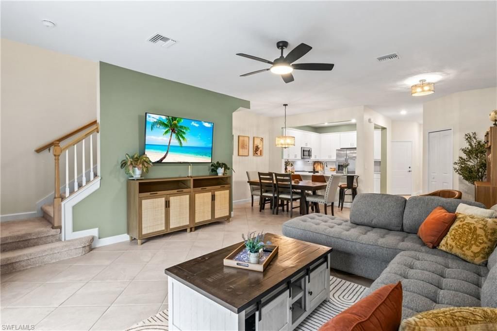 14124 Gardeners Way, Fort Myers, FL 33913 Photo