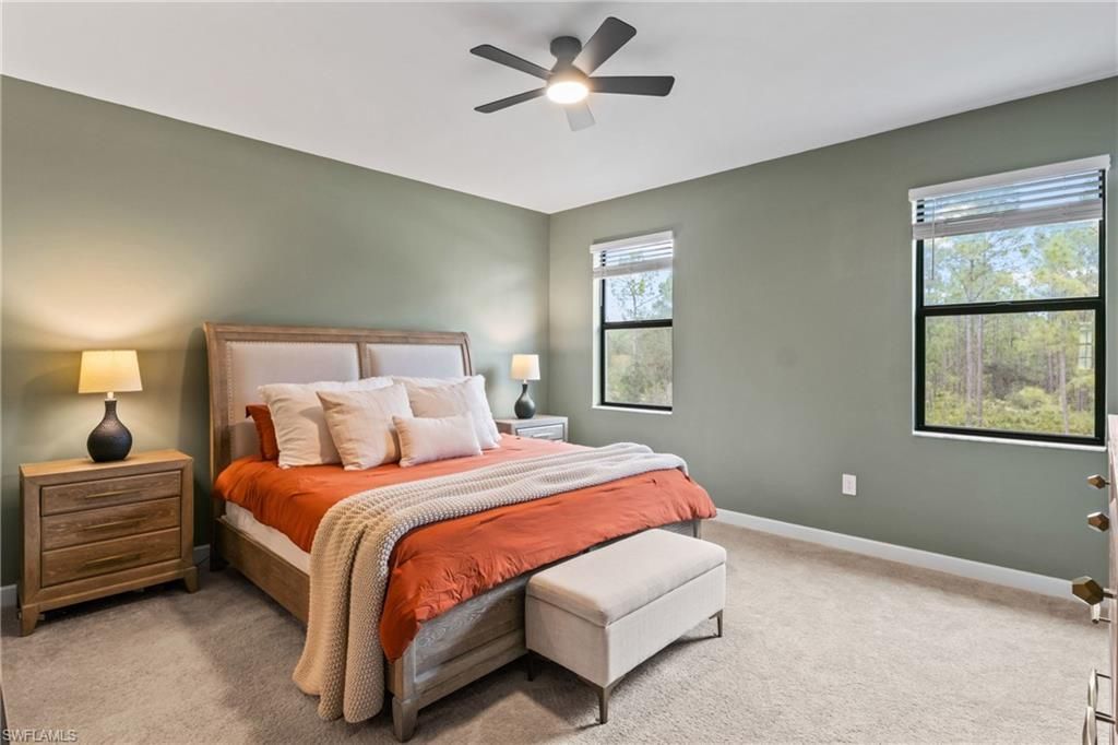 14124 Gardeners Way, Fort Myers, FL 33913 Photo