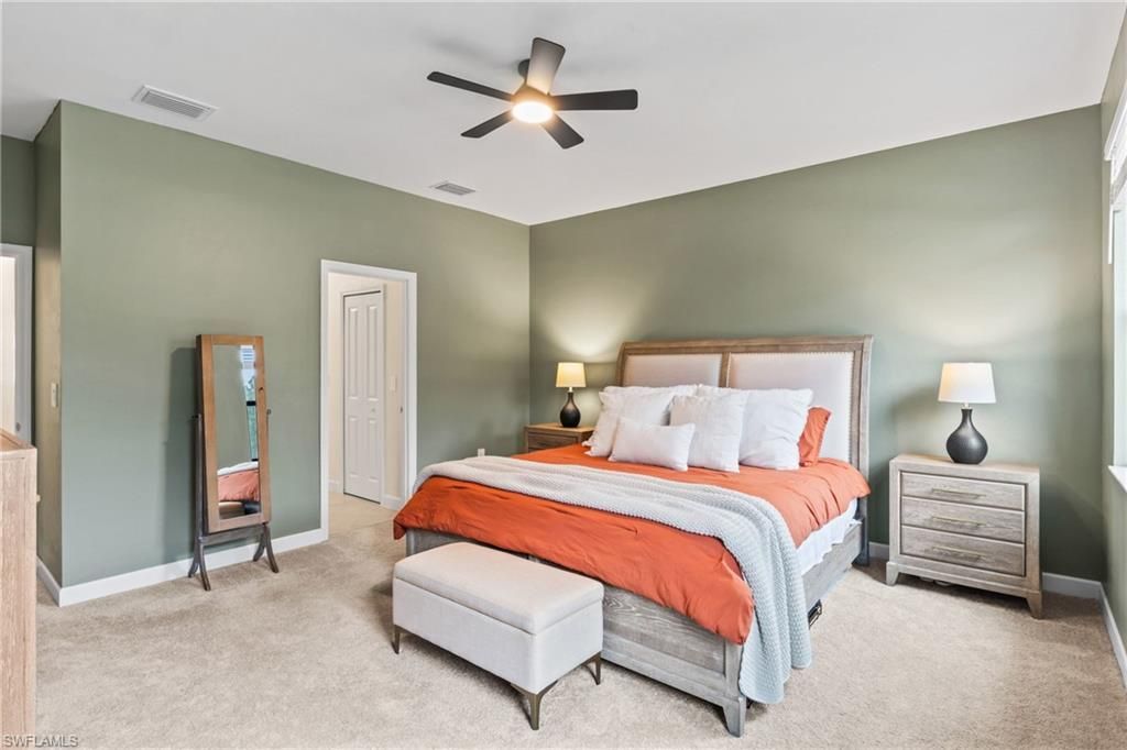 14124 Gardeners Way, Fort Myers, FL 33913 Photo