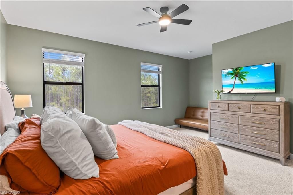 14124 Gardeners Way, Fort Myers, FL 33913 Photo