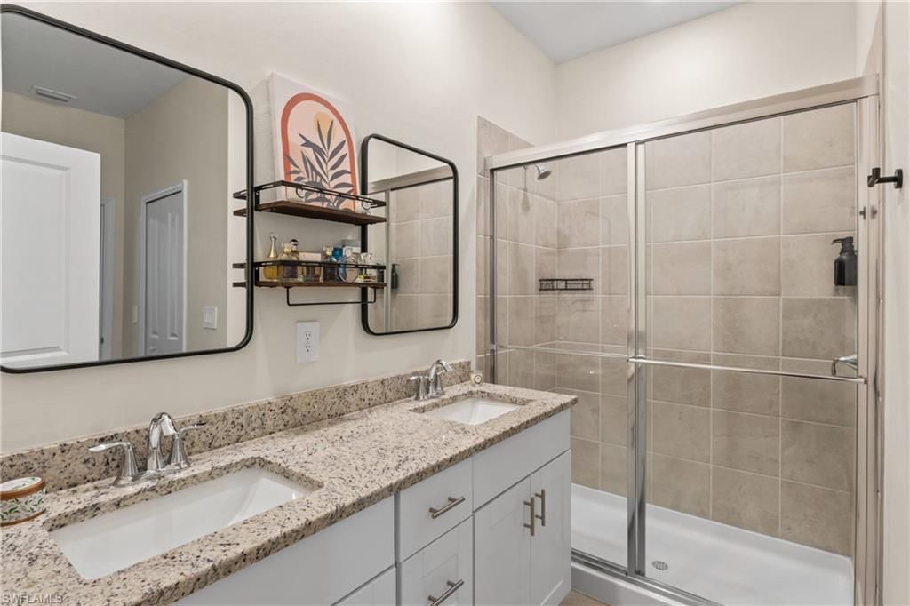 14124 Gardeners Way, Fort Myers, FL 33913 Photo