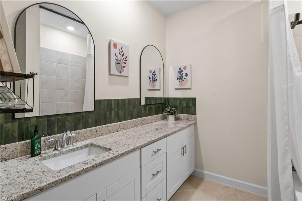 14124 Gardeners Way, Fort Myers, FL 33913 Photo