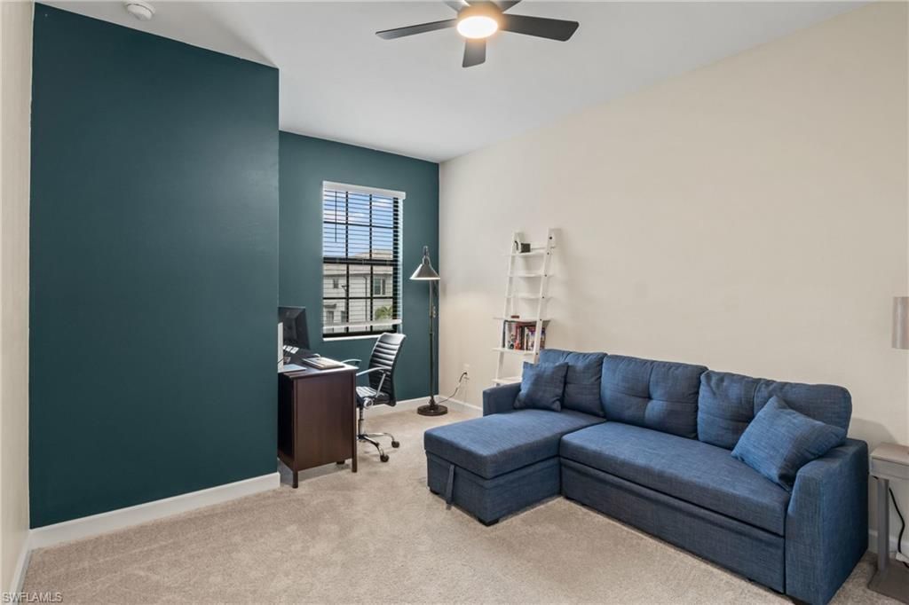 14124 Gardeners Way, Fort Myers, FL 33913 Photo